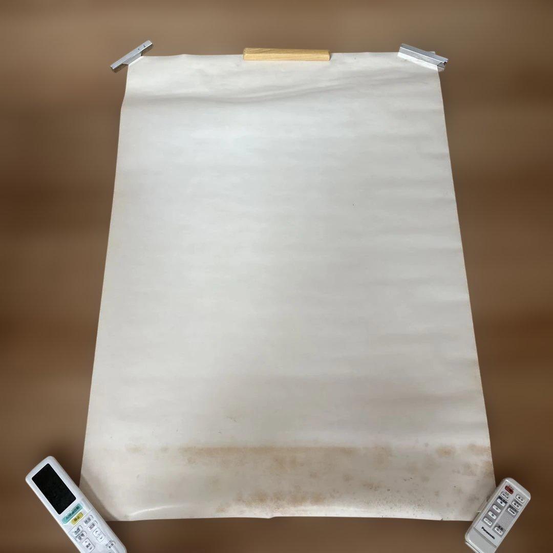 キャンディーズポスター7枚まとめ売り