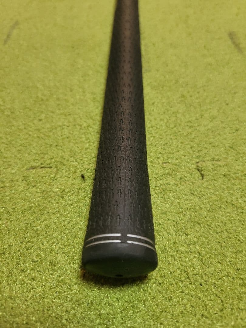 3D Swing Mentor スイングメンター　ゴルフ練習器具+切替上手