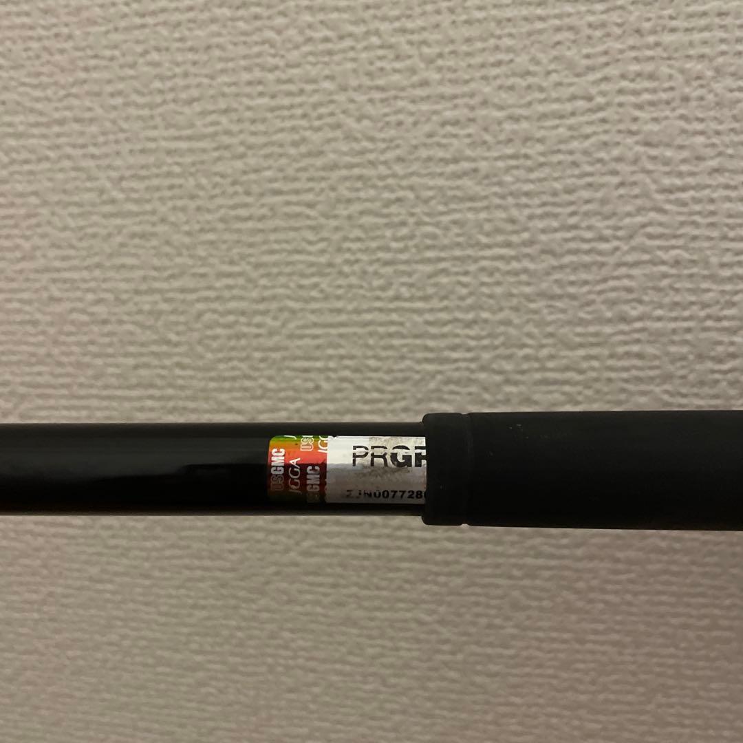 キャロウェイ EPIC SPEED ドライバー 9° エボⅣ 596（S）