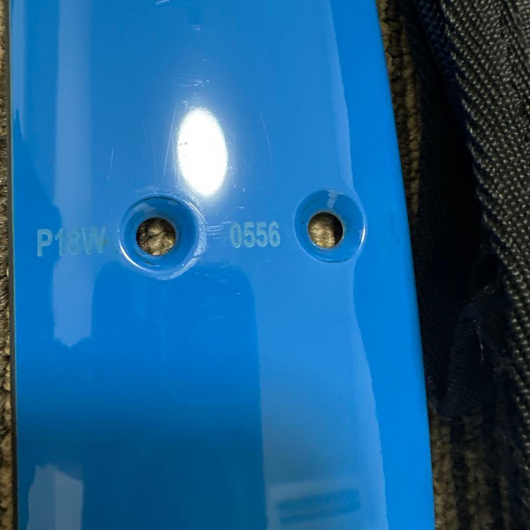 GOFOIL ペダスタルとフリップチップのセット