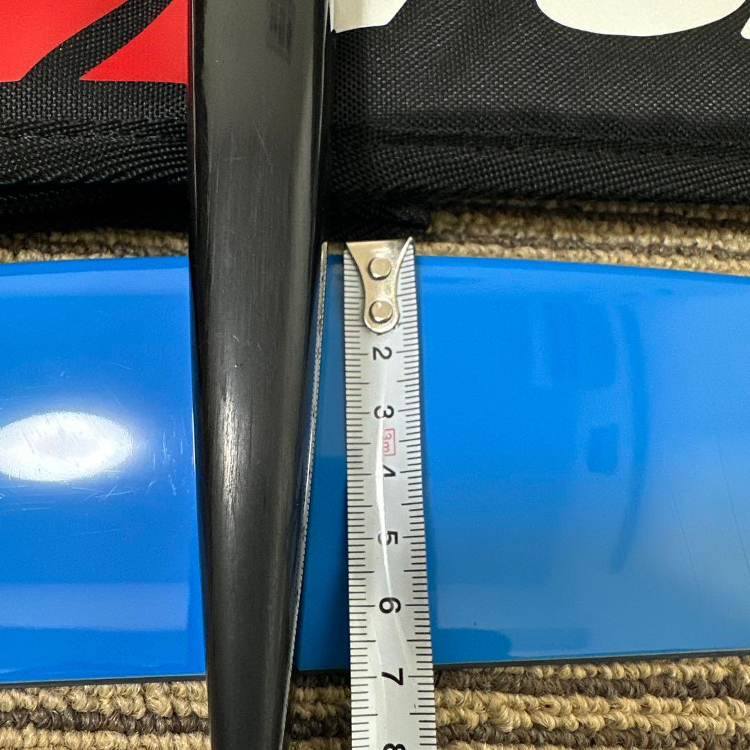 GOFOIL ペダスタルとフリップチップのセット