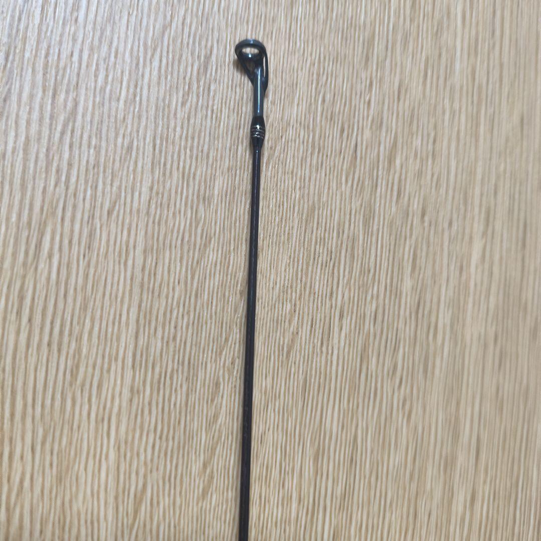 TROUT ONE トラウトロッド