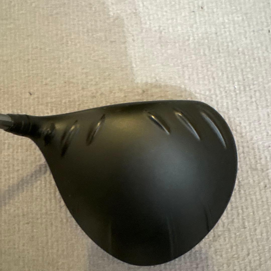 PING G425 SFT ドライバー 10.5°