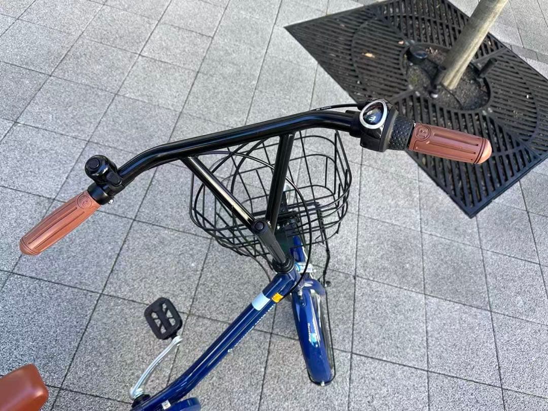 ブリヂストン ベガス BRIDGESTONE VEGAS VEG03T