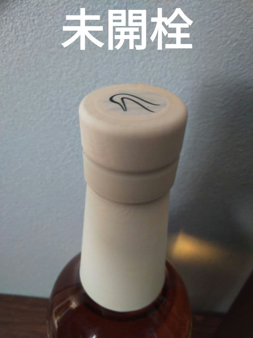 【入手困難】嘉之助　ウイスキーフェスティバル2024　東京　限定