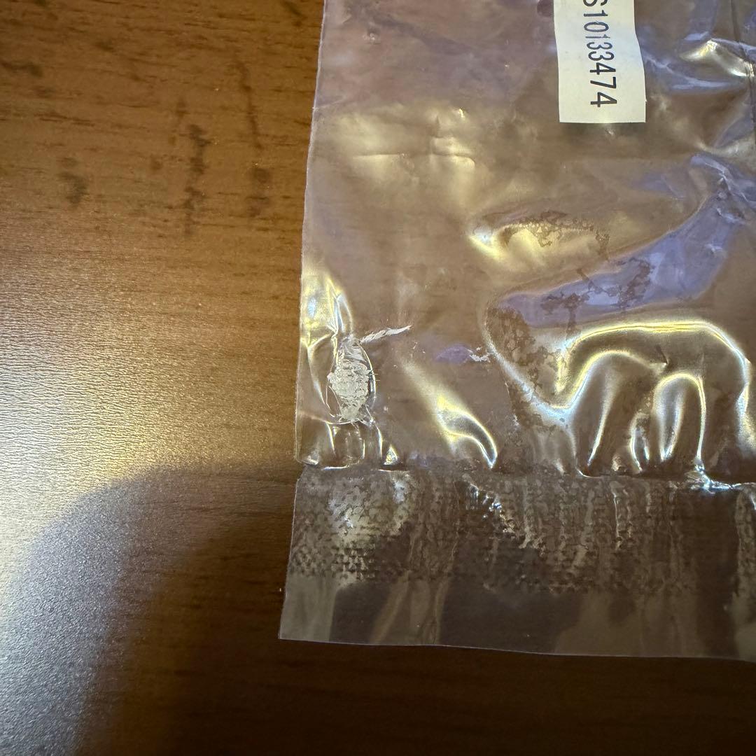 【希少品】ドラゴンボール超　ワーコレ　vol.1　コンプセット　全６種