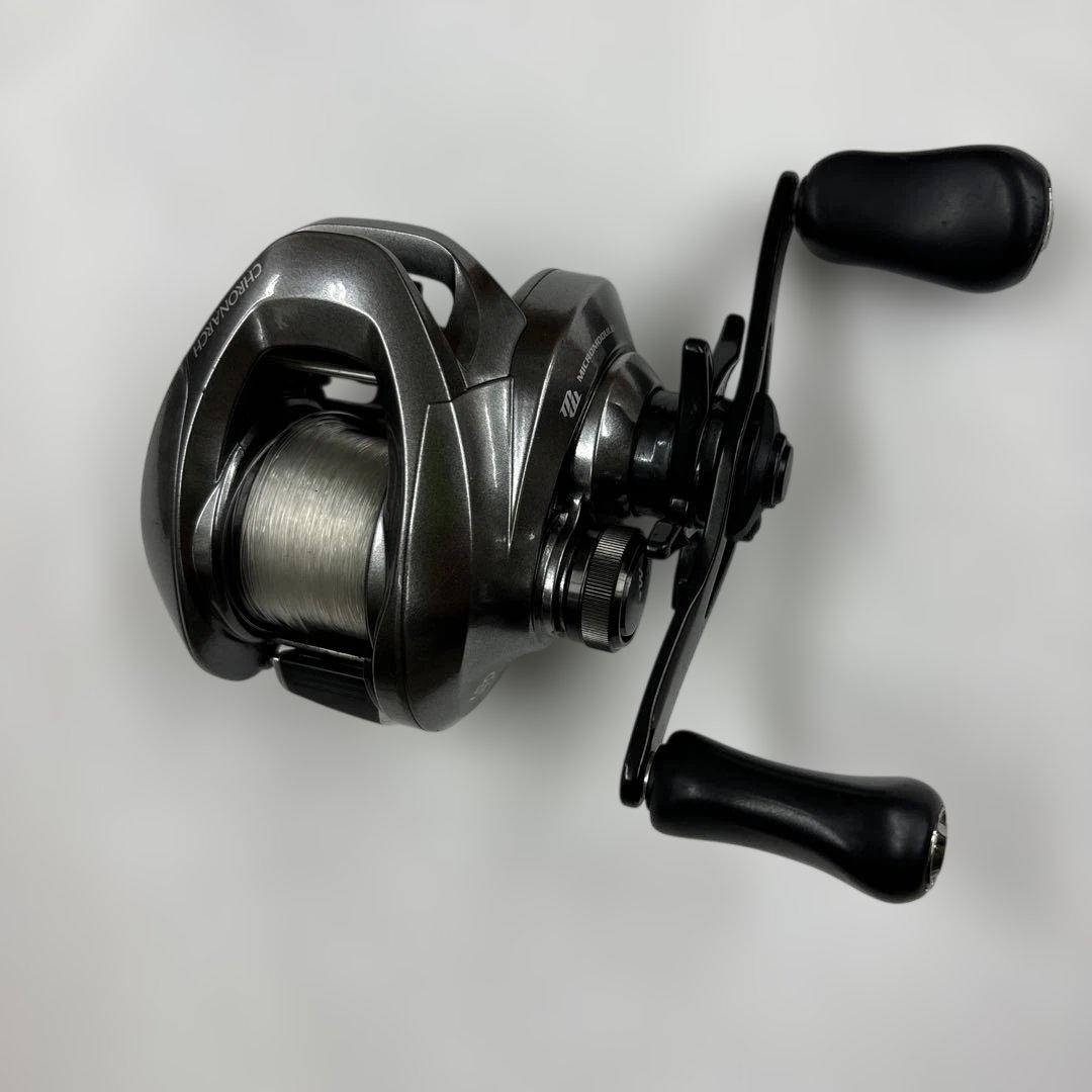 クロナーク150 X G