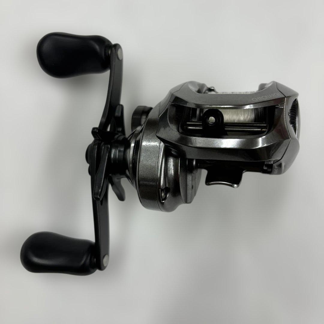 クロナーク150 X G