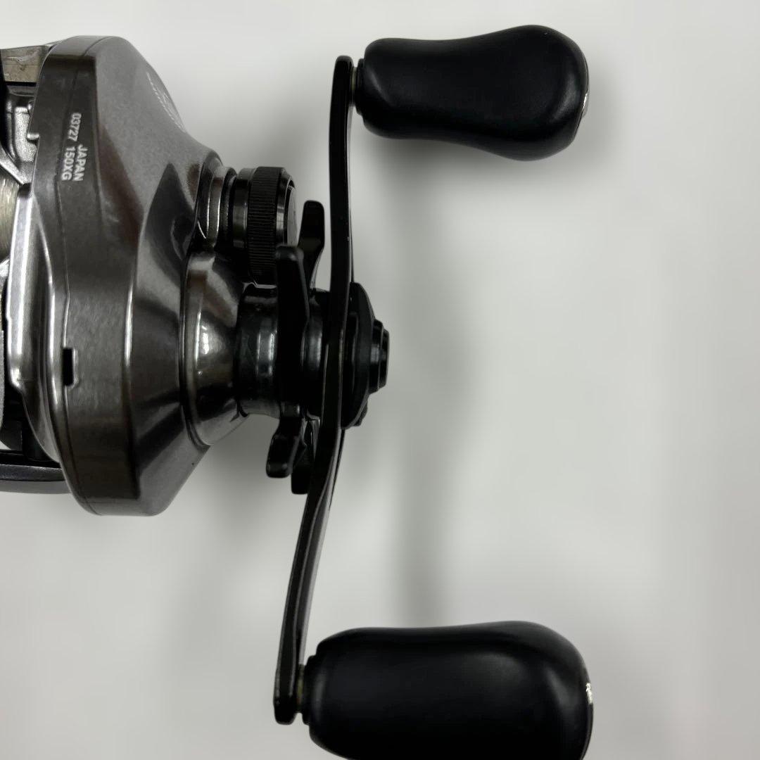 クロナーク150 X G