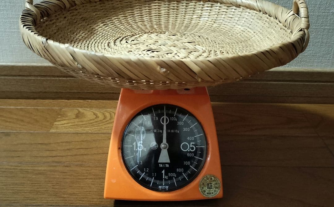 岩手県産 香茸 コウタケ 800g 10/5採取 ④