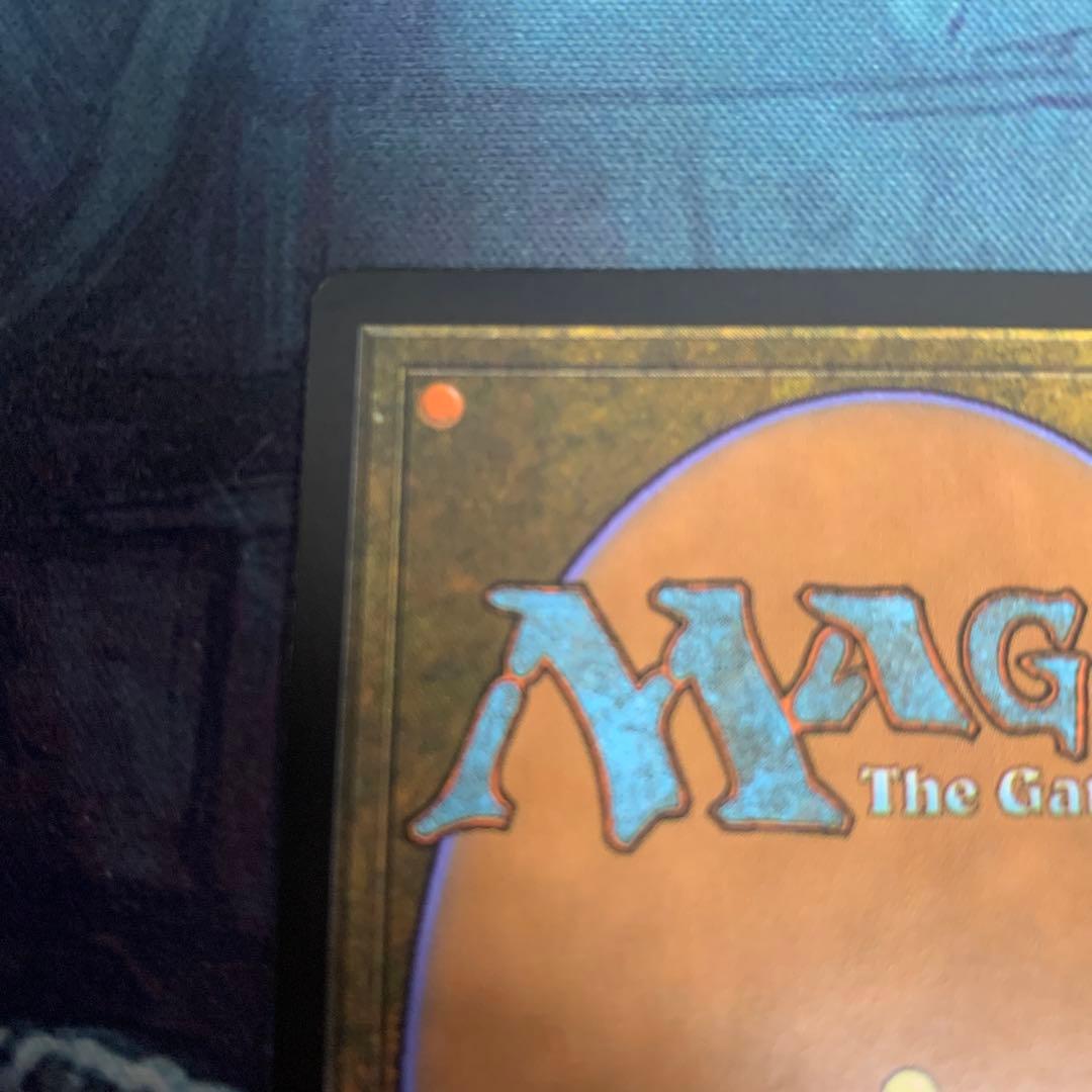 ウギンの目　expedition 1枚②