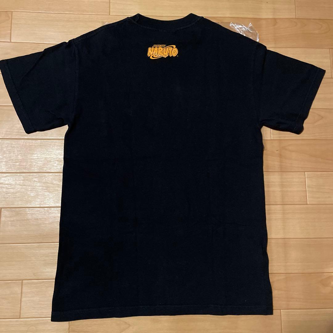 NARUTO ナルト　ヴィンテージ　Tシャツ