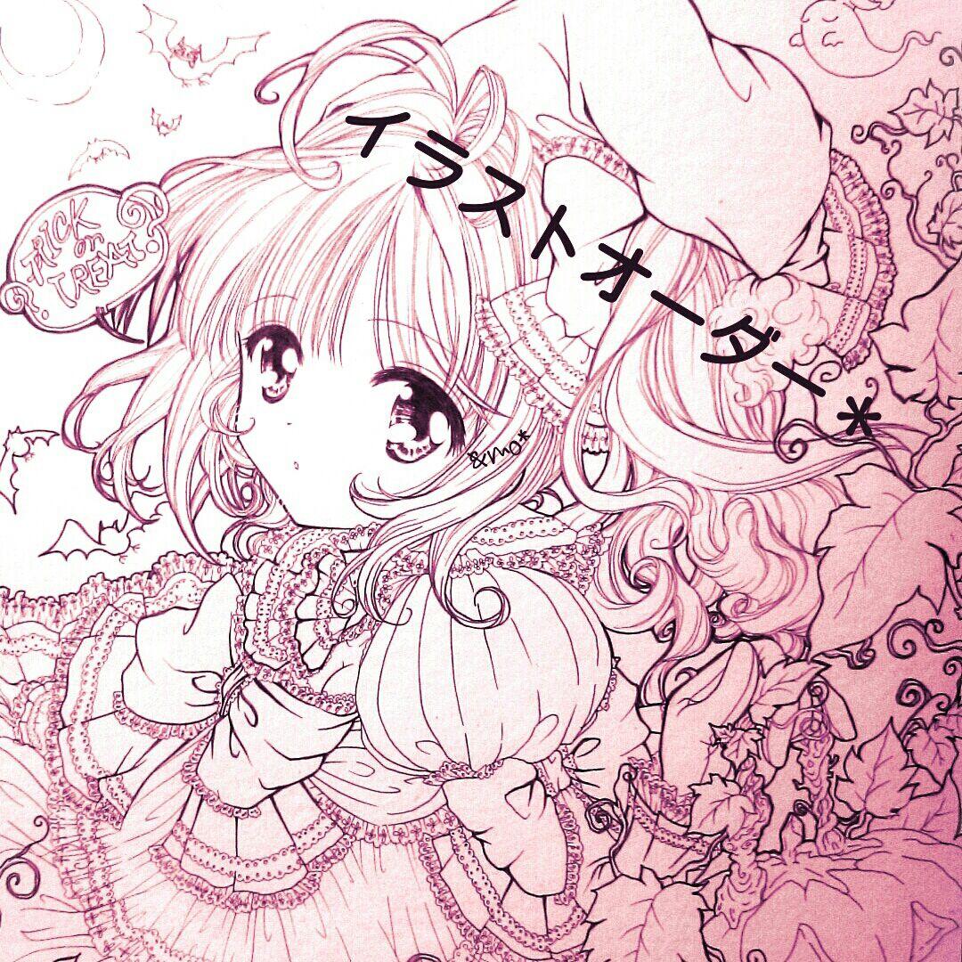 刺繍師ジロー様【お待ち下さい】＊ご購入用