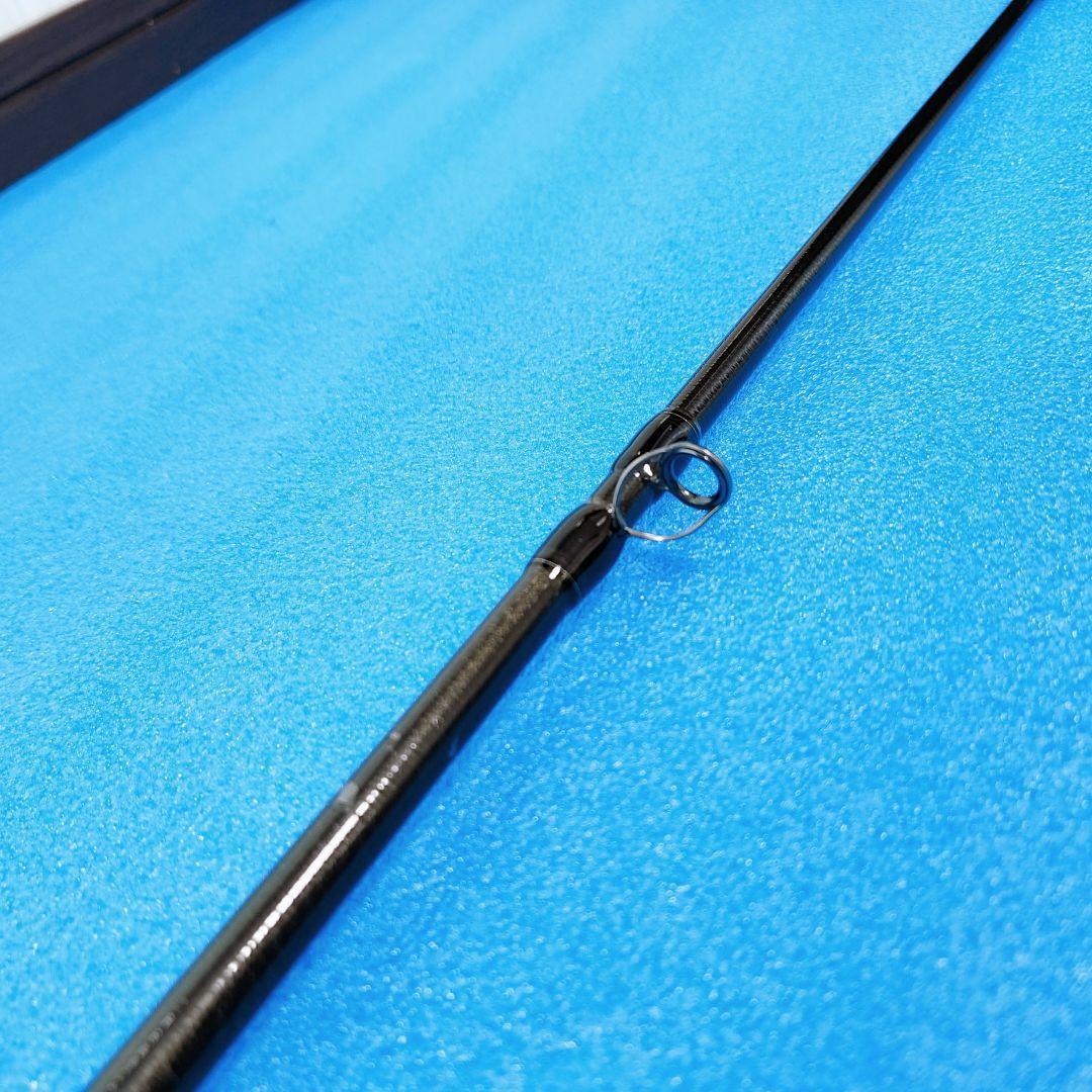 ダイワ スティーズ STZ 701HMHXB-XTQ ハスラー HUSTLER