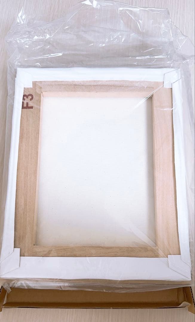 Identity V キャンバスボード 結魂者 ヴィオレッタ