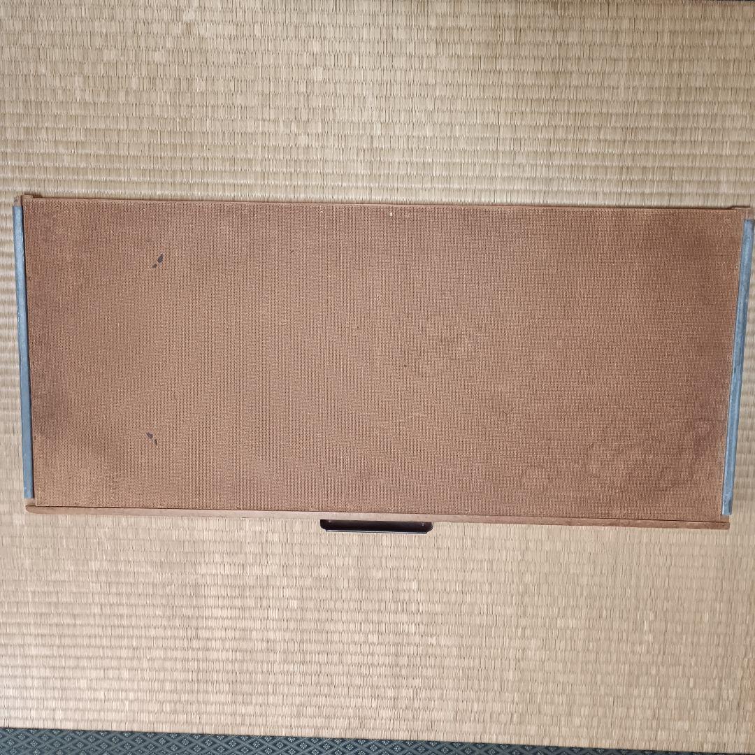 プリンタートレイ