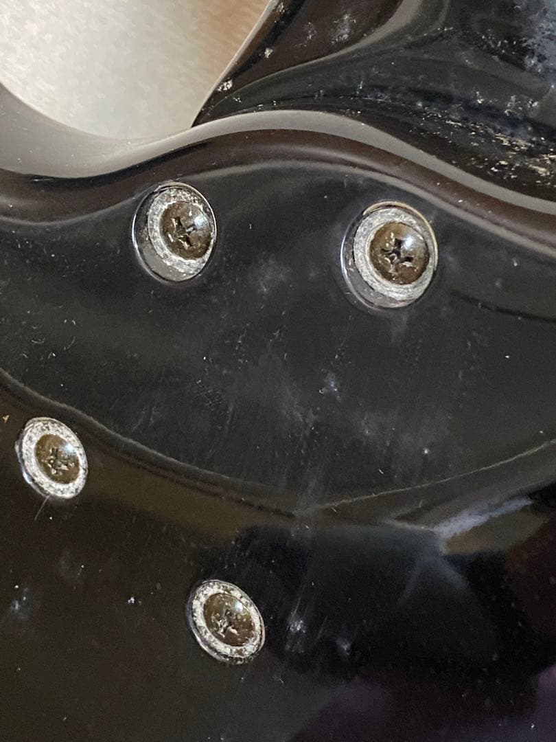 ★★★Cort TM stevens funk machine レア品　希少