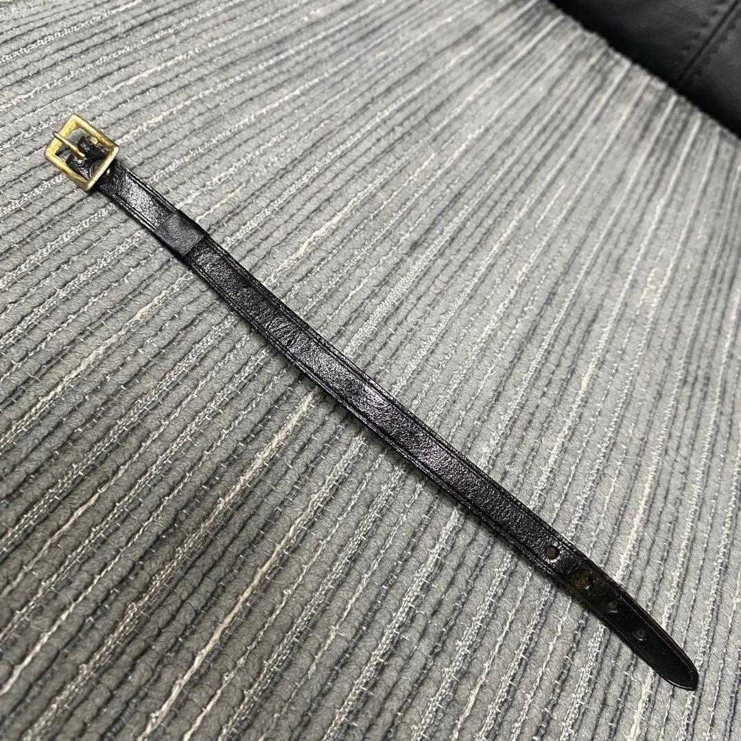 レア✨日本製✨ヴィンテージ スヌーピー ぬいぐるみ