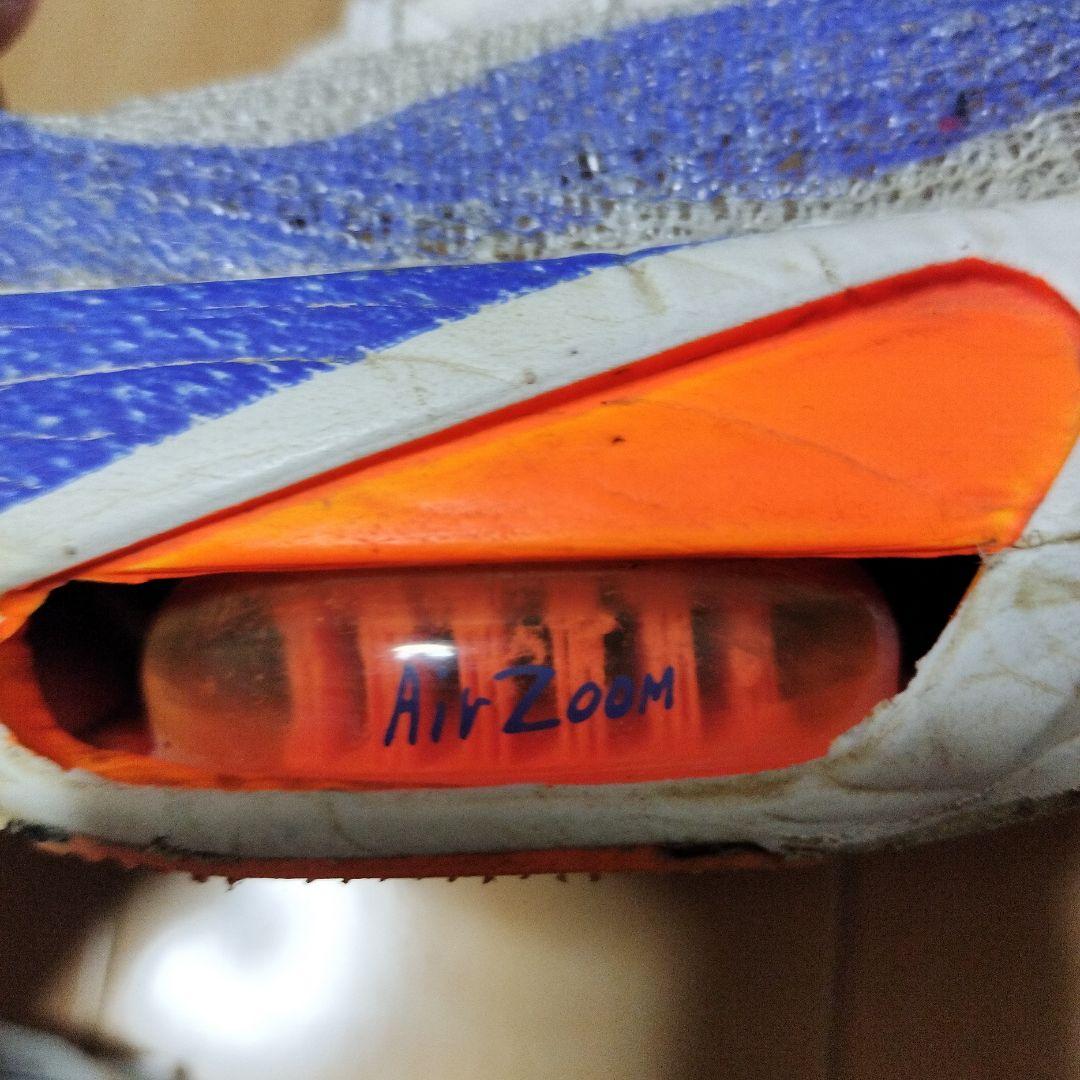 NIKE アルファフライ3 27.0cm ナイキ アルファフライ3 27.0cm