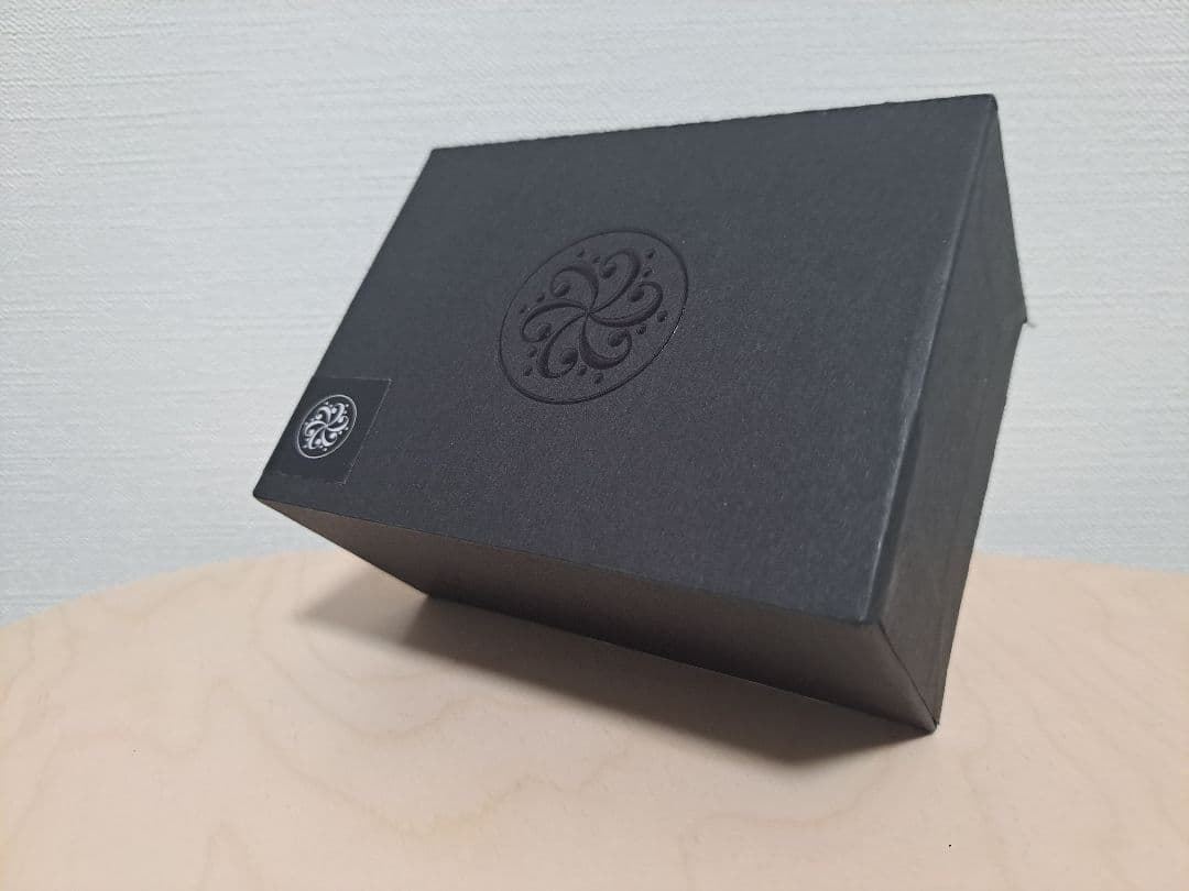 Darkglass B1K ベース用オーバードライブ 動作良好