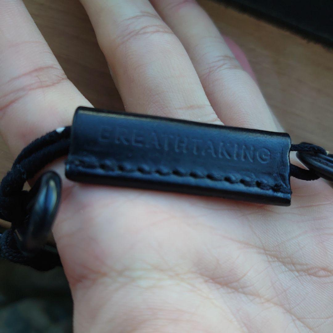 euph ブレステイキングLサイズ