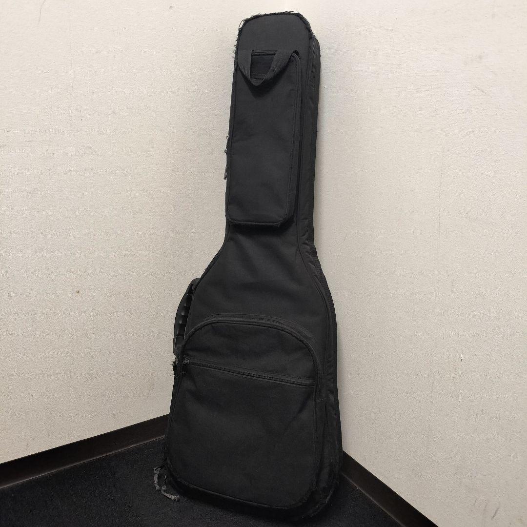 Epiphone Les Paul Standard レスポールスタンダード