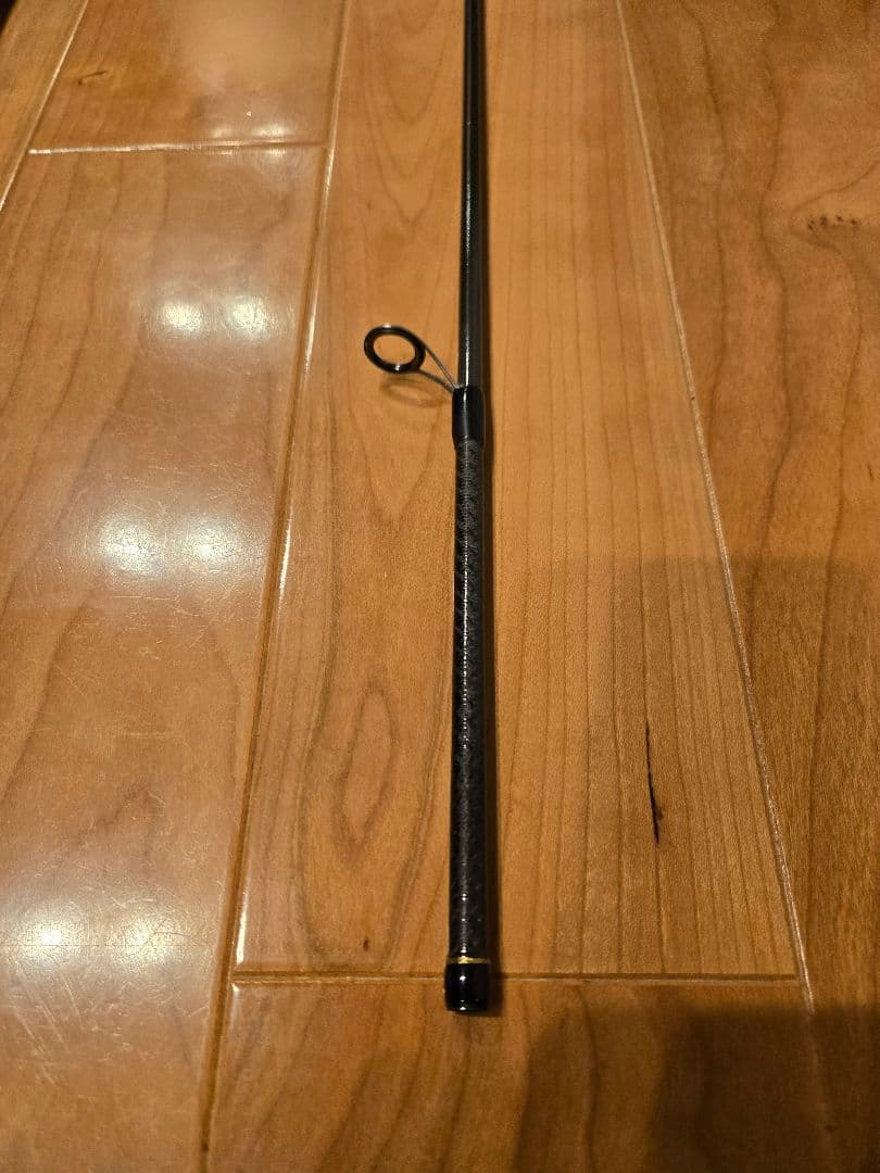 オリムピック　ヴィゴーレ　GVIS-742-ML-PE