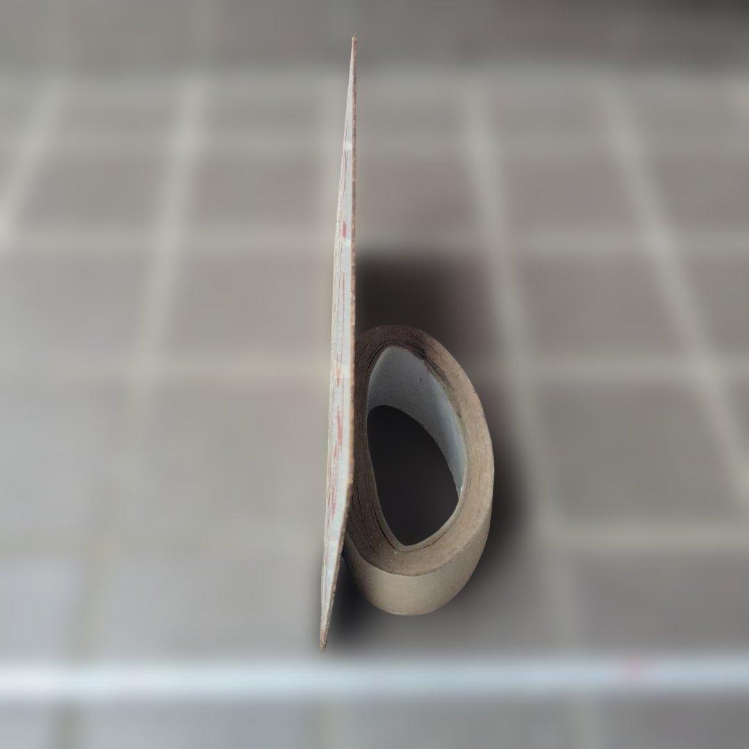 【サボ　愛称板】（表）はくつる HAKUTSURU（裏）ゆうづる YŪZURU