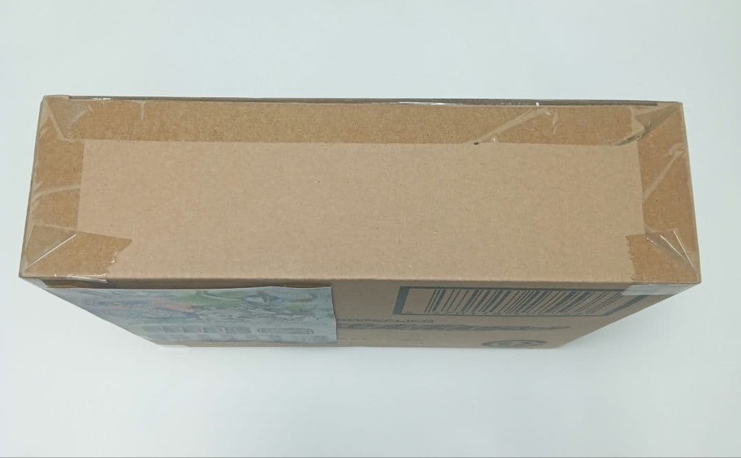 ウルトラマンジード ウルトラレプリカ ウルトラカプセル&カプセルホルダーセット