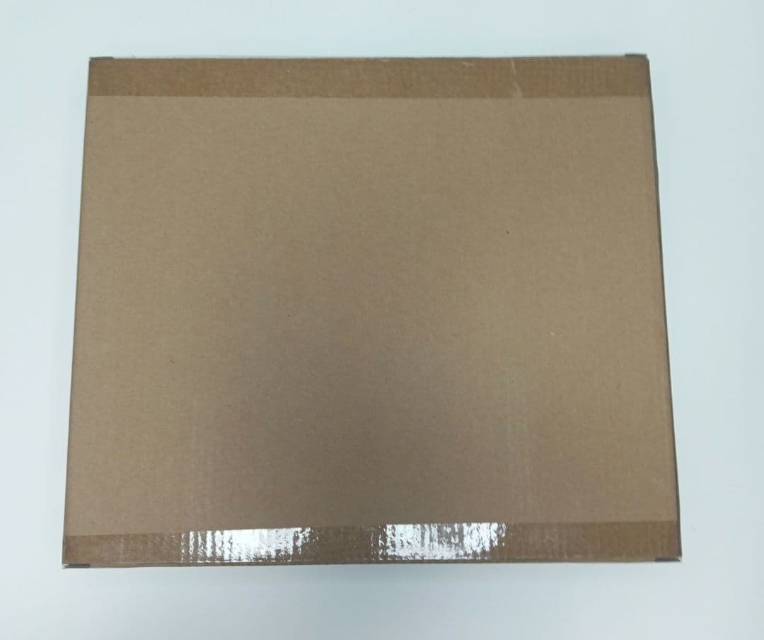 ウルトラマンジード ウルトラレプリカ ウルトラカプセル&カプセルホルダーセット