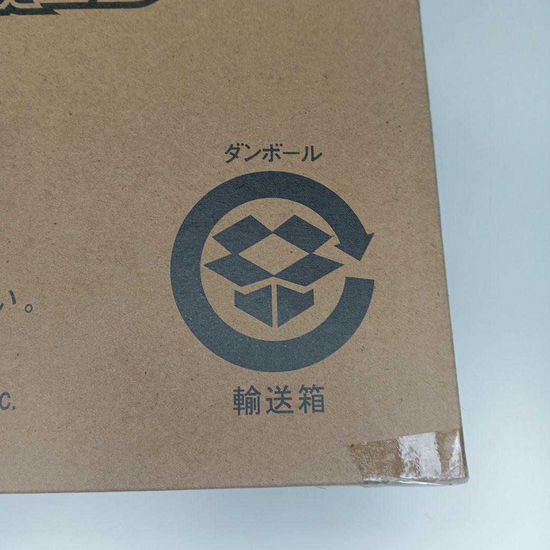 ウルトラマンジード ウルトラレプリカ ウルトラカプセル&カプセルホルダーセット