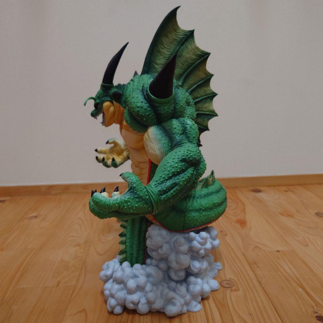 一番くじ ポルンガ オムニバス ラストワン　国内正規品