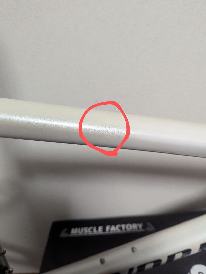 パーツ S-Works tarmac sl6 disc 52