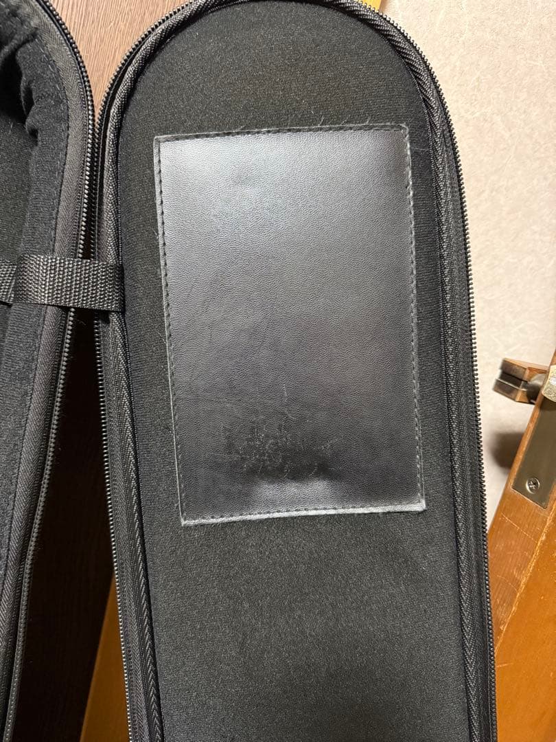 【ひらひ】G-Life Guitars エレキギター エフェクター　セット