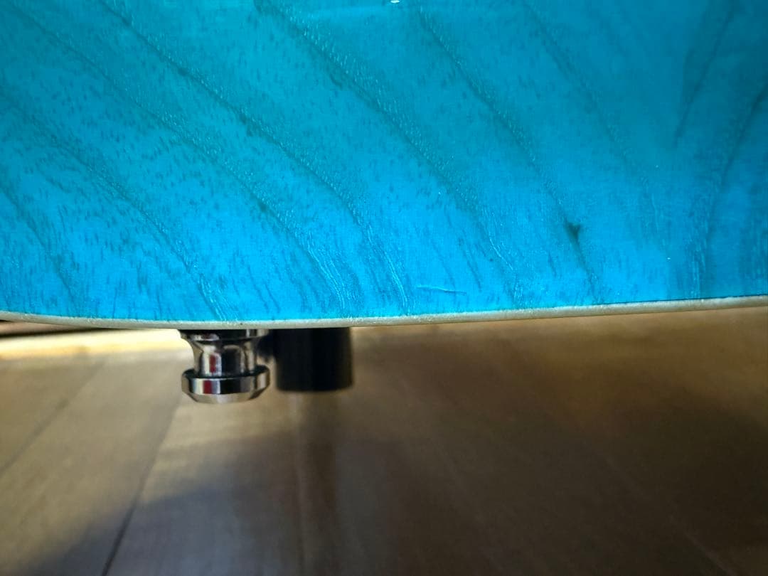 【ひらひ】G-Life Guitars エレキギター エフェクター　セット