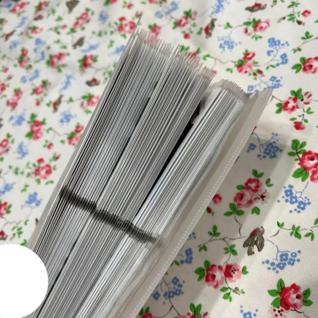 【向井康二】公式写真180枚➕フォトセット大量(詳細あり)➕デタカ等