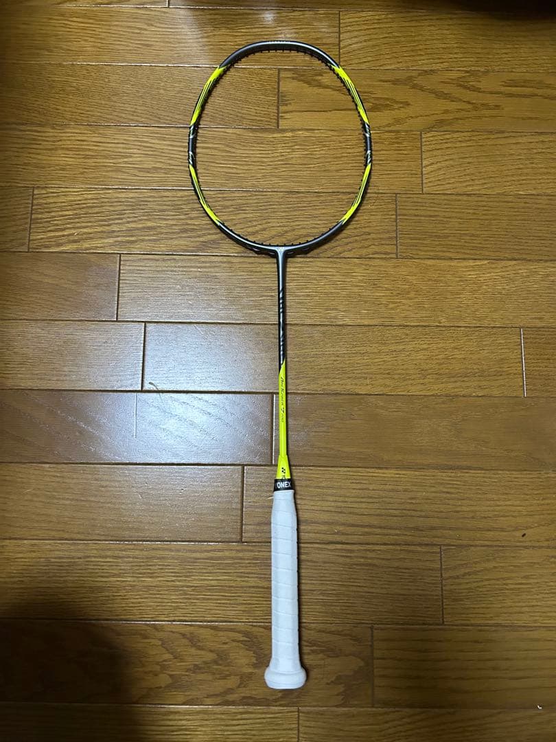 アークセイバー7pro