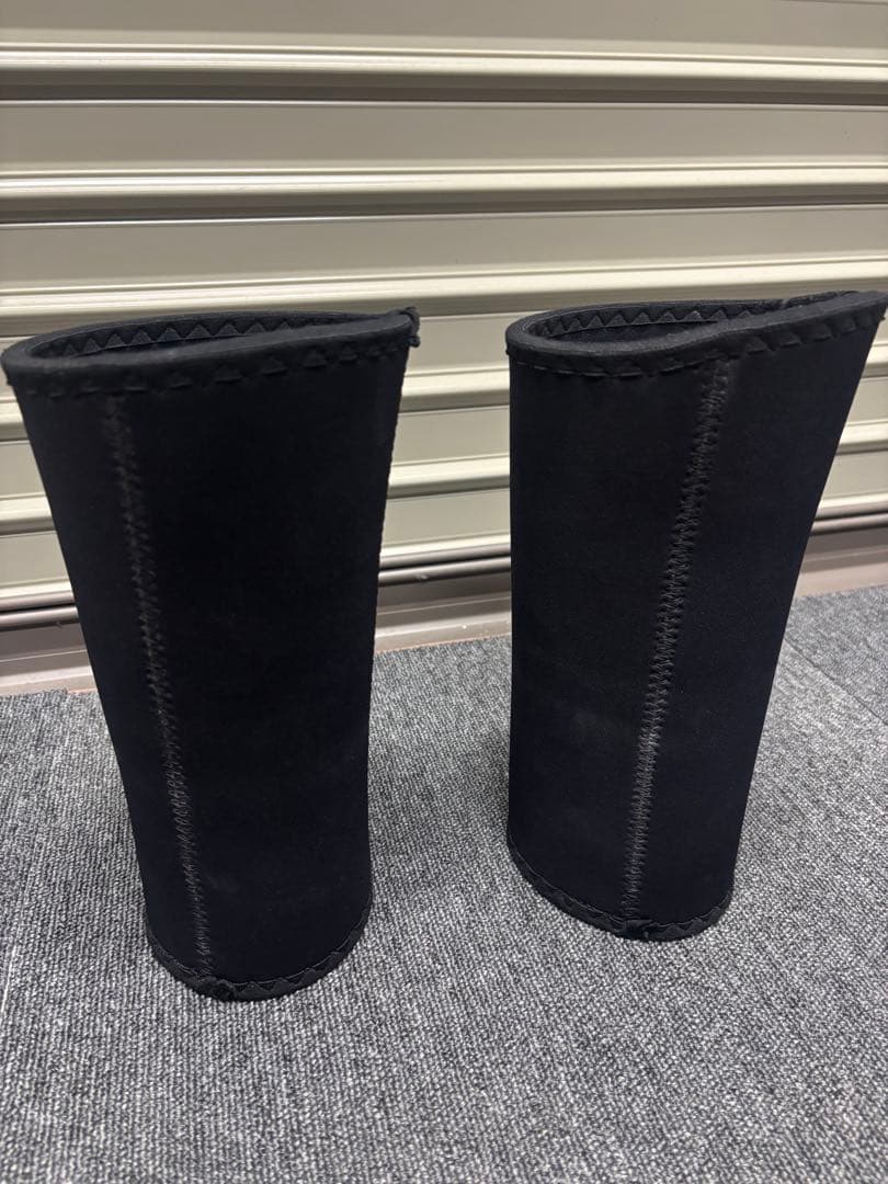 鬼プロ ONI ニースリーブ S級品 Mサイズ