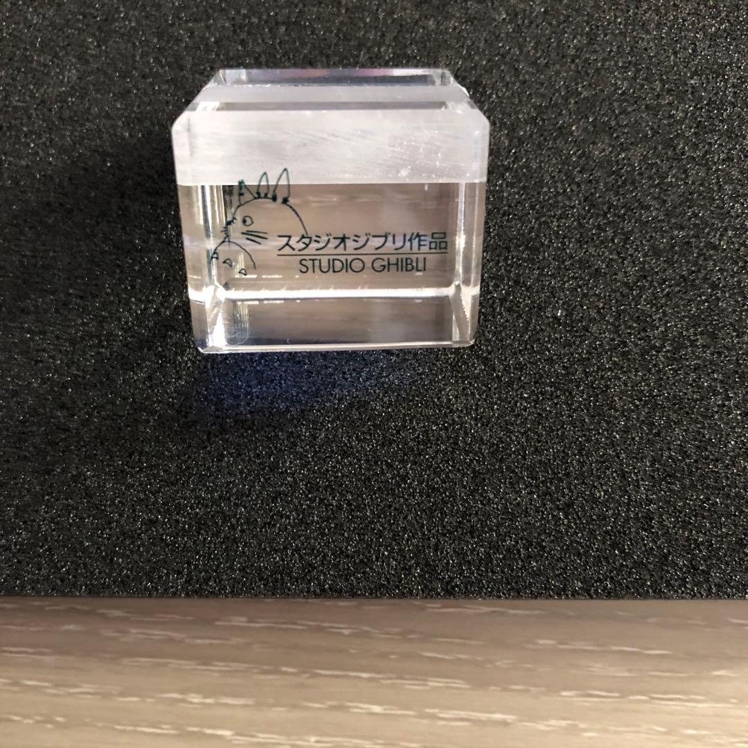 スタジオジブリ作品　ポストカード