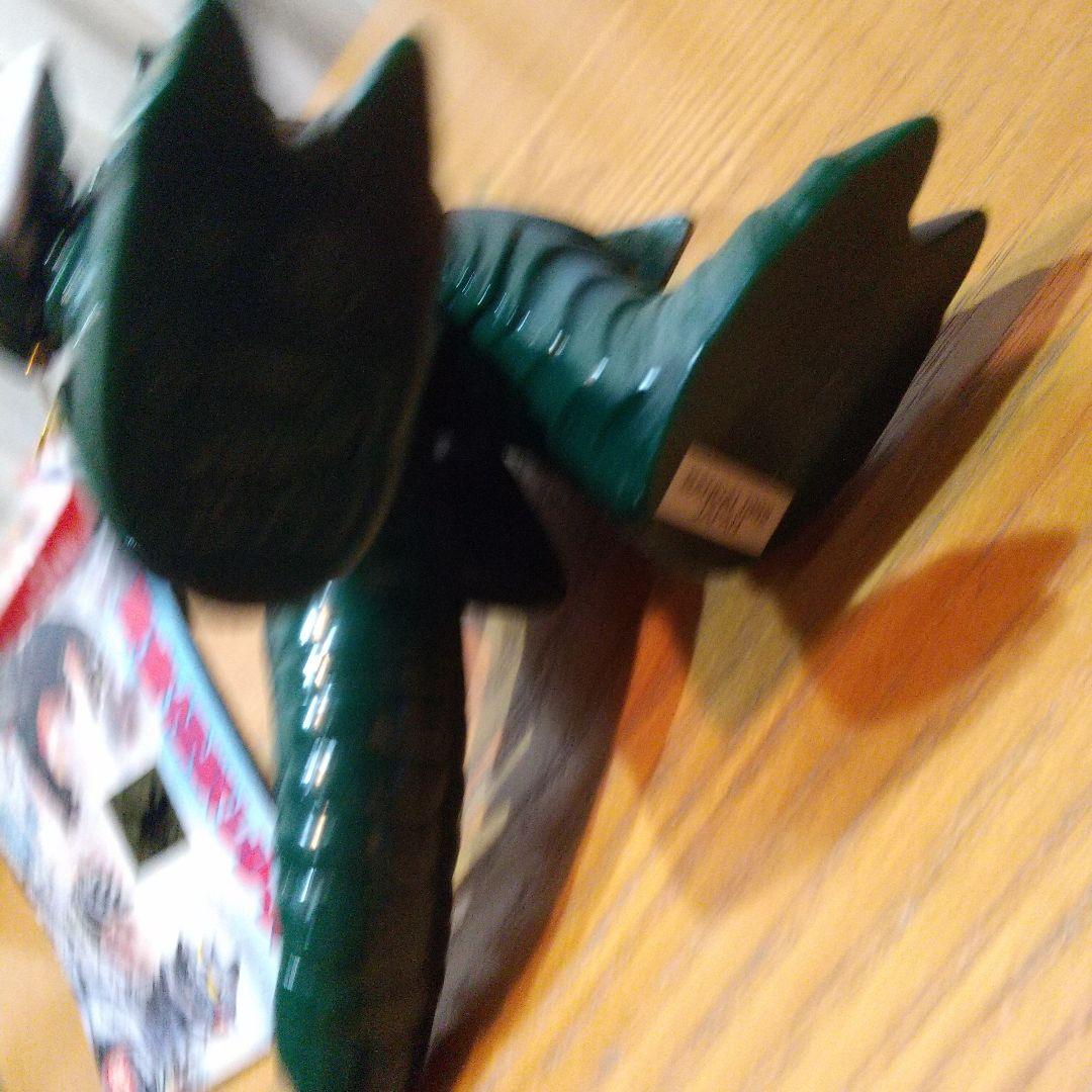 ブルマァク メガロ (復刻版)