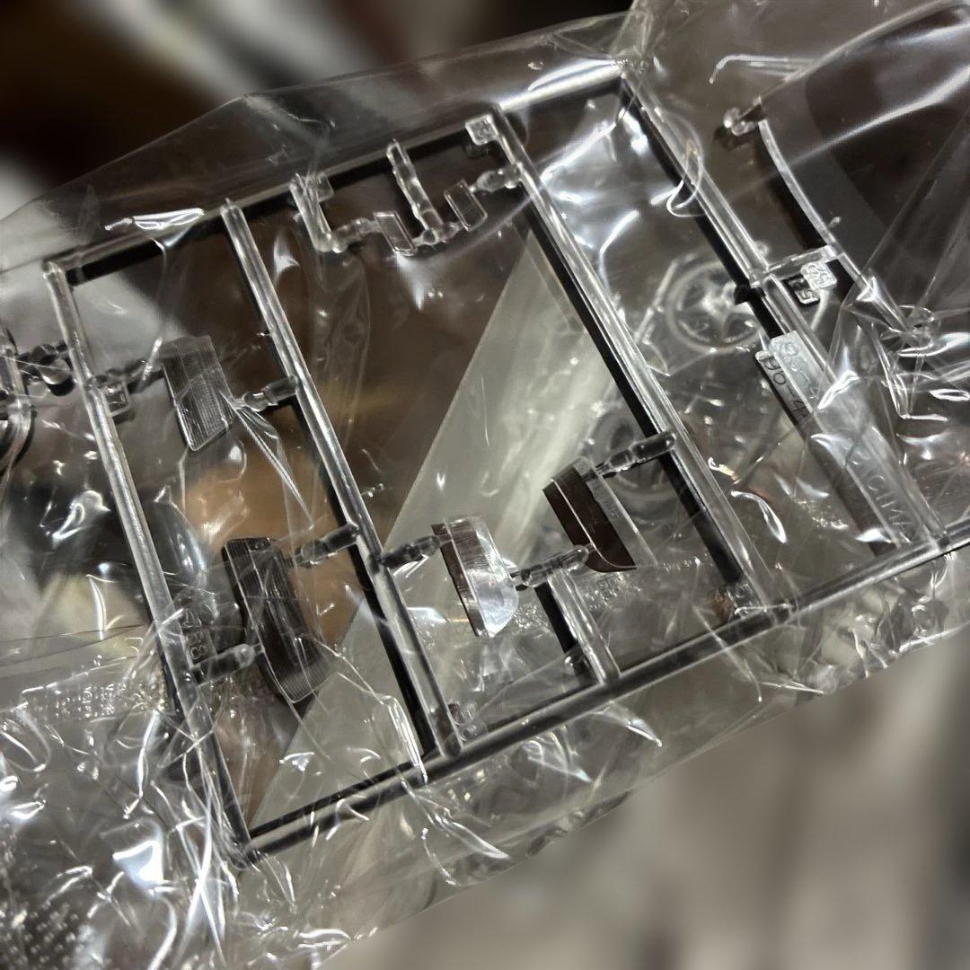 青島Junction Produce Cima Y33 VIPカー絶版