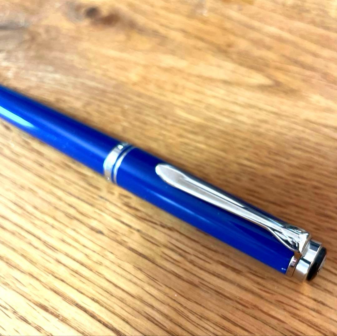 ペリカン　ボールペン　K805 スーベレン