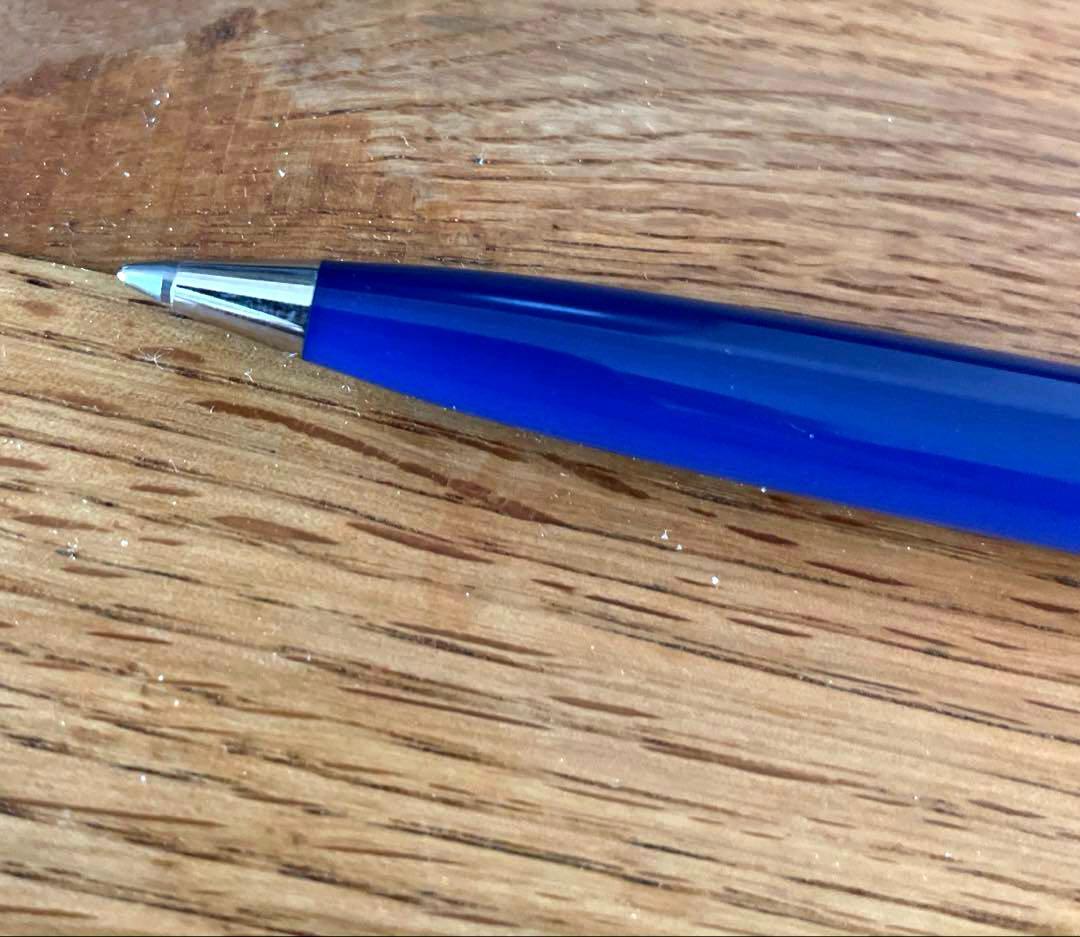 ペリカン　ボールペン　K805 スーベレン