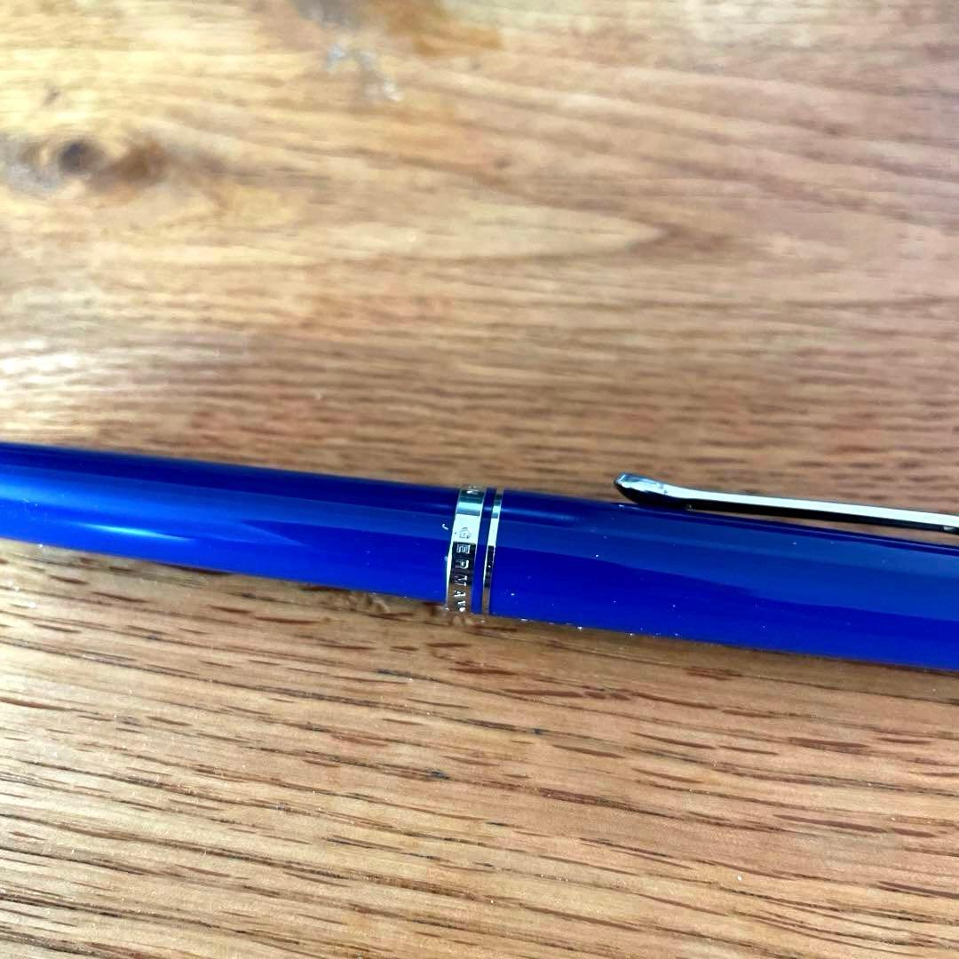 ペリカン　ボールペン　K805 スーベレン