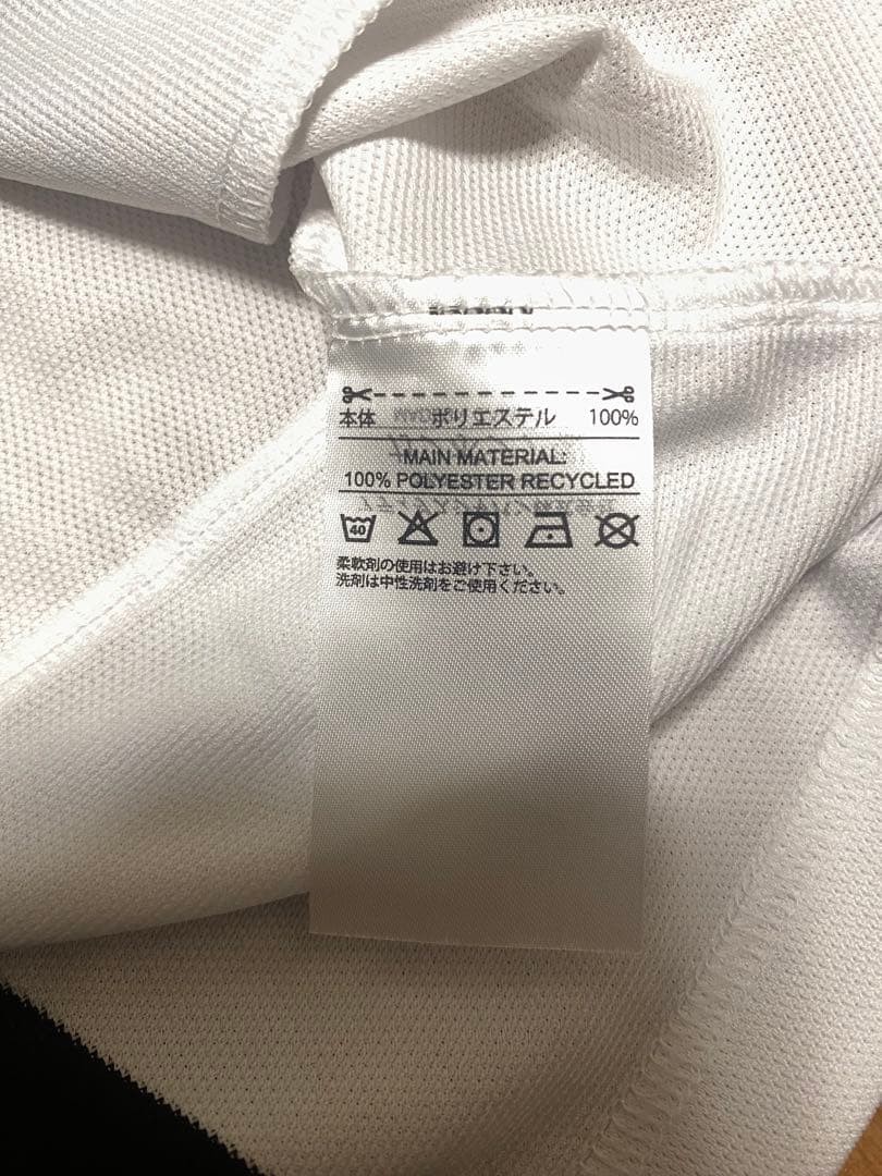 ゾ*）様 ディバラ　18/19ユニフォーム　ユベントス