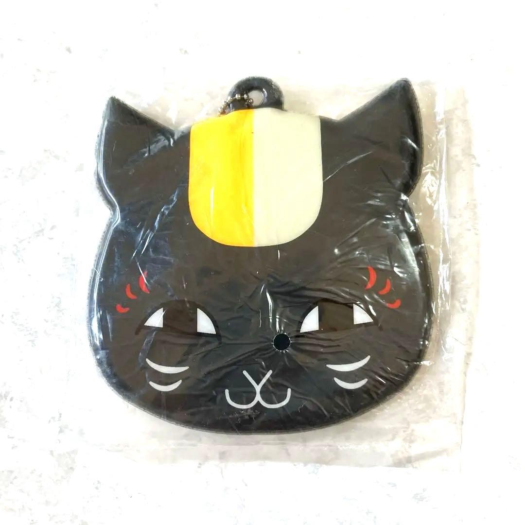 夏目友人帳　ニャンコ先生 キャラクターグッズまとめ売り