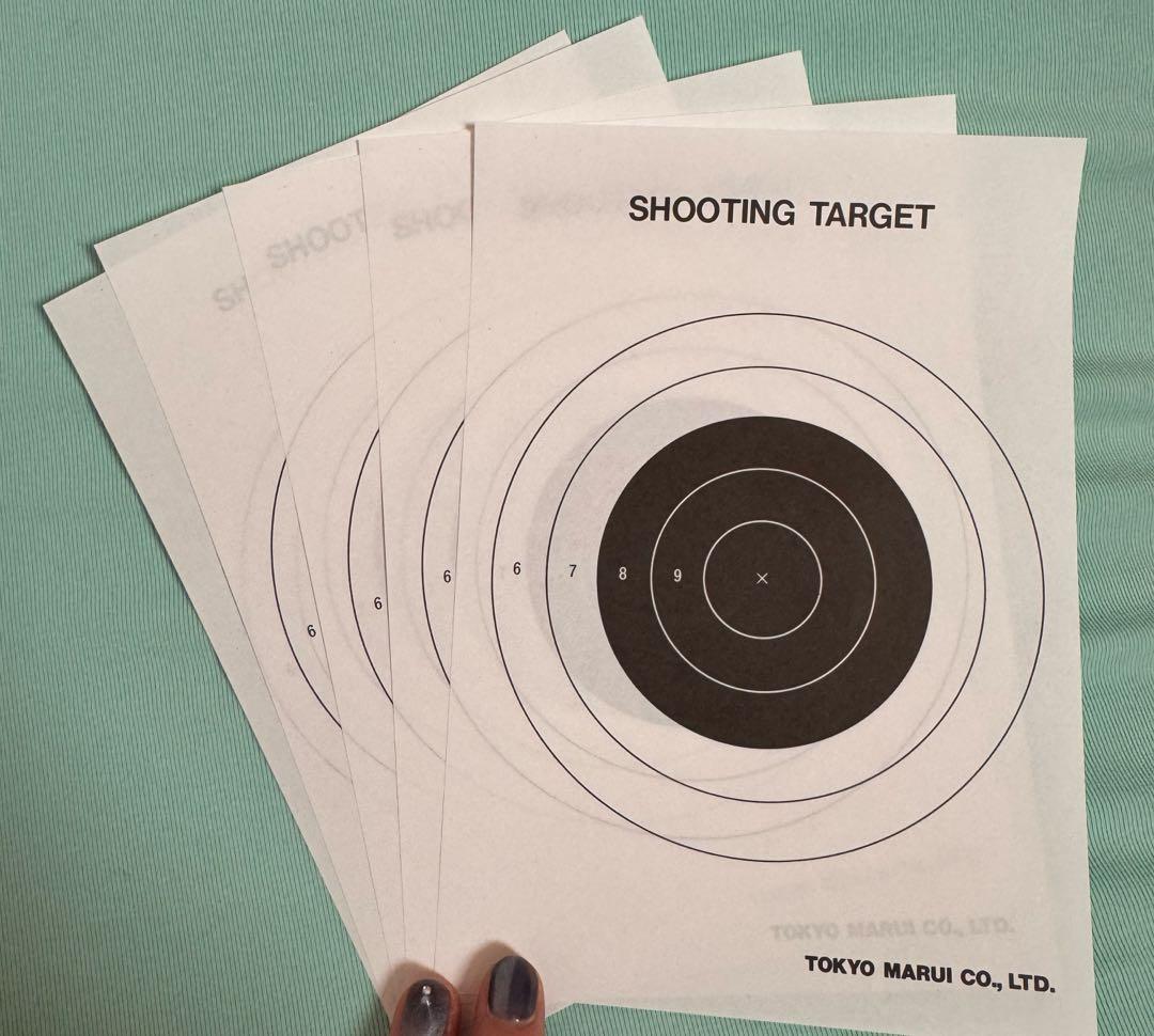 美品 東京マルイ HK45 タクティカル ガスブロ フルセット 箱付 予備マグ付