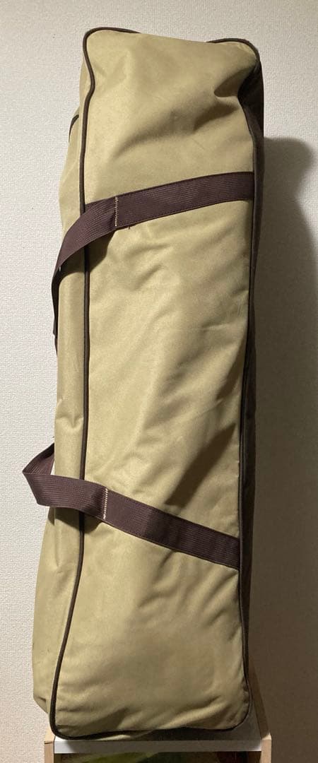 美品 airbox社製 プレミアムエアーハンモック