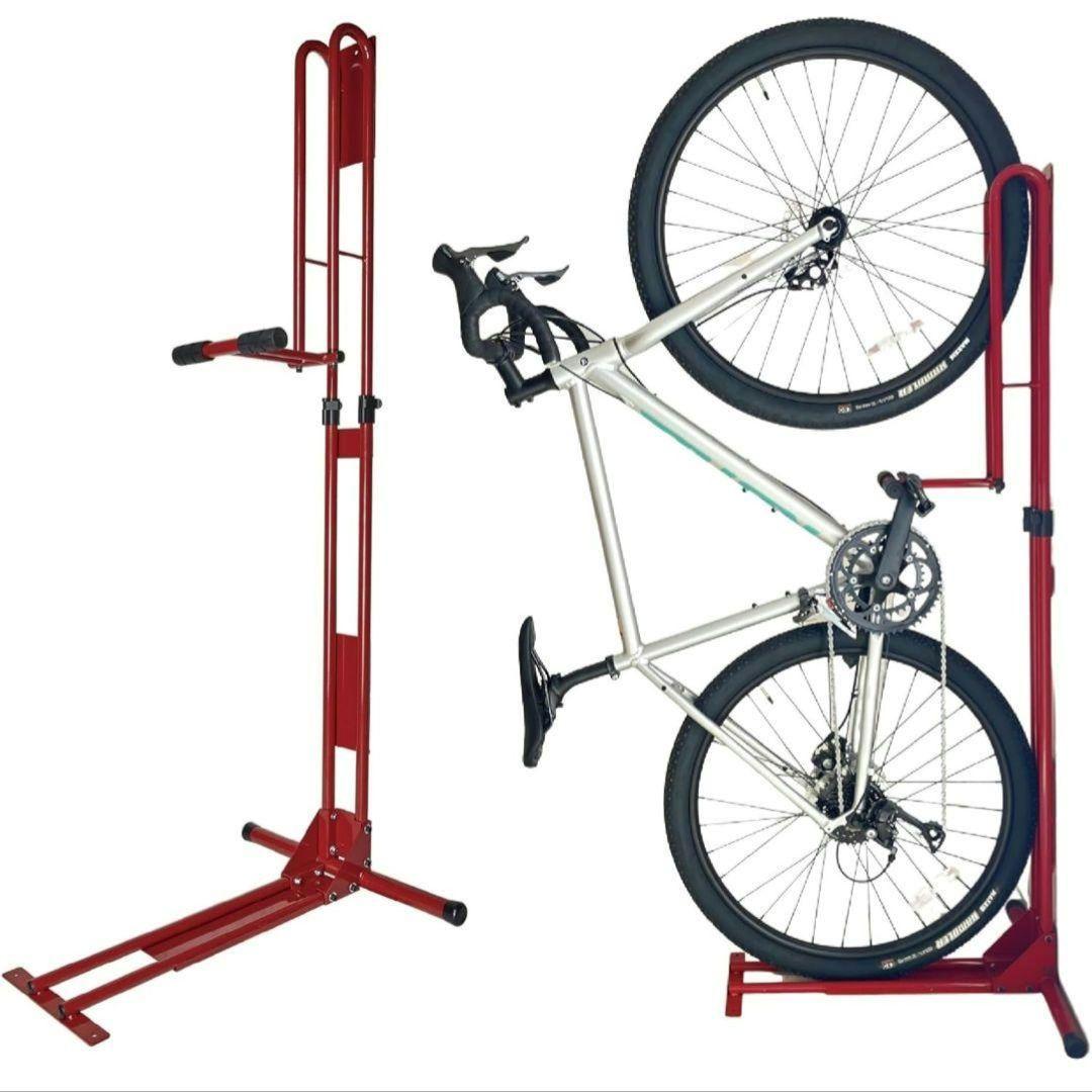 アクセサリー Cyclelocker CS-650