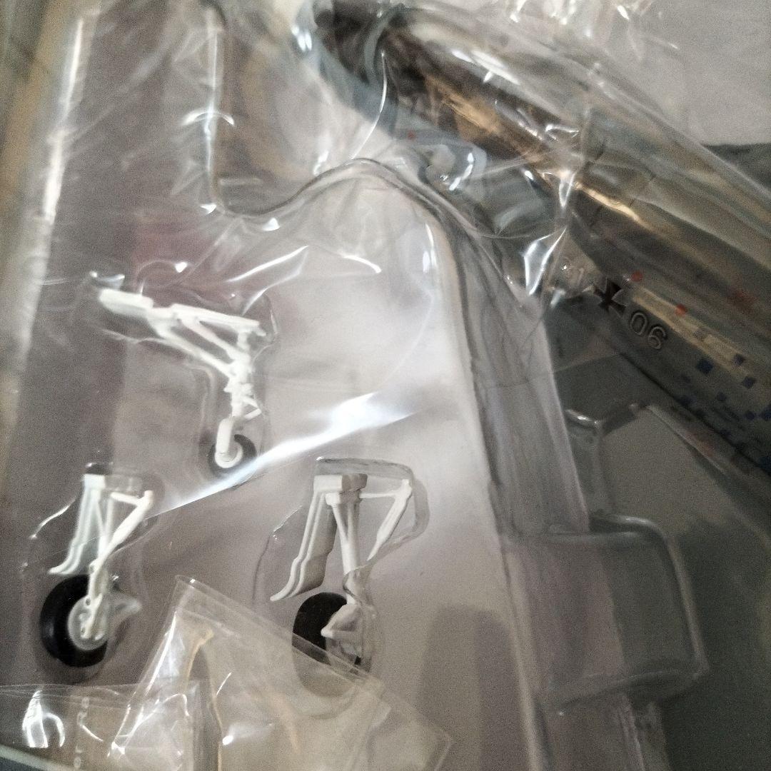 JCwings★ユーロファイター★EF-2000